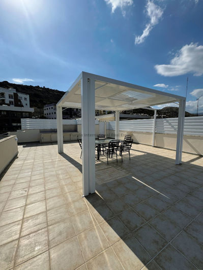 Image No.6-Appartement de 2 chambres à vendre à Germasogeia