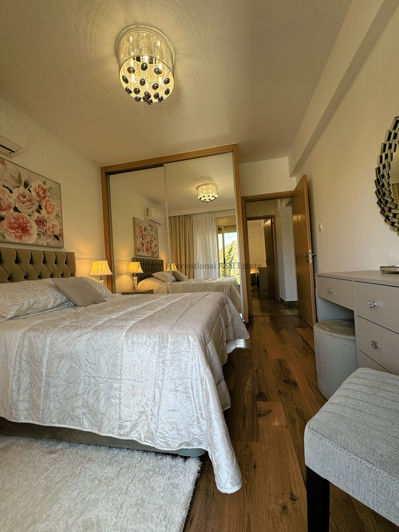 Image No.8-Appartement de 2 chambres à vendre à Germasogeia