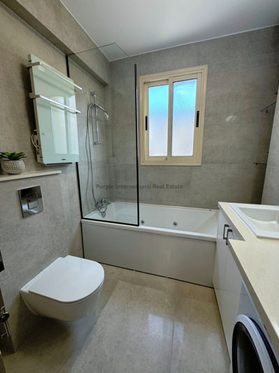 Image No.9-Appartement de 2 chambres à vendre à Germasogeia