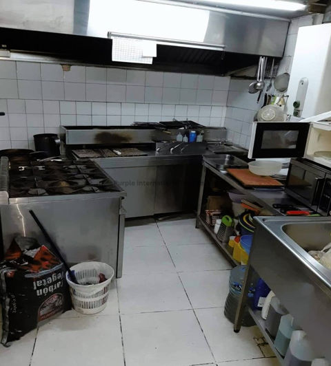 Image No.2-Commercial for sale