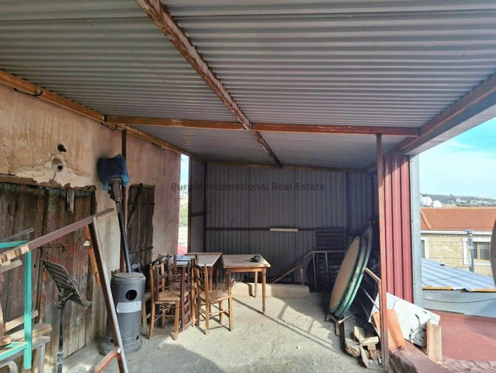 Image No.5-Commercial for sale