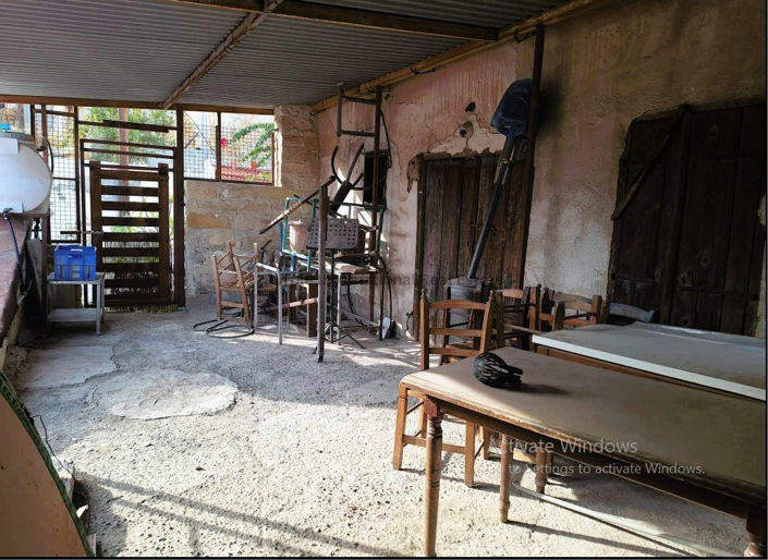 Image No.6-Commercial for sale