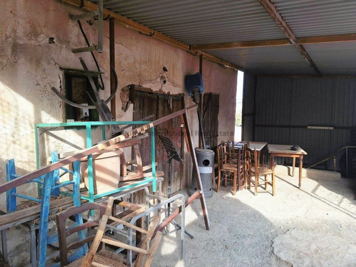 Image No.9-Commercial for sale