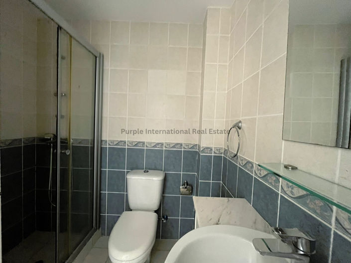 Image No.11-Appartement de 2 chambres à vendre à Universal