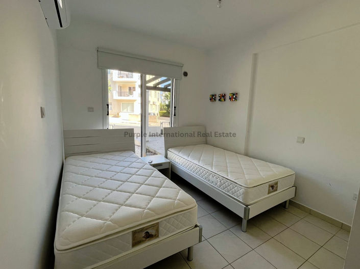 Image No.12-Appartement de 2 chambres à vendre à Universal