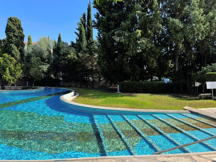 Image No.15-Appartement de 2 chambres à vendre à Universal