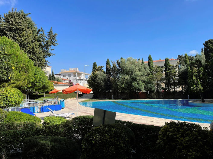 Image No.16-Appartement de 2 chambres à vendre à Universal