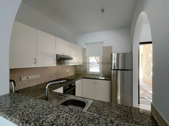 Image No.4-Appartement de 2 chambres à vendre à Universal