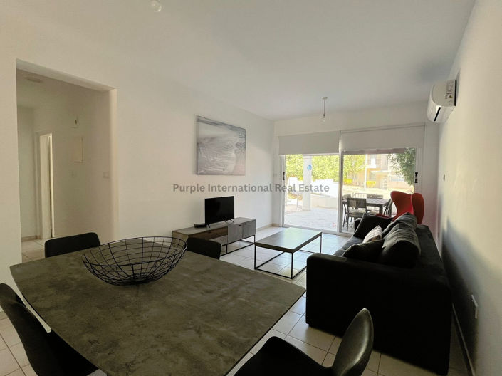 Image No.7-Appartement de 2 chambres à vendre à Universal