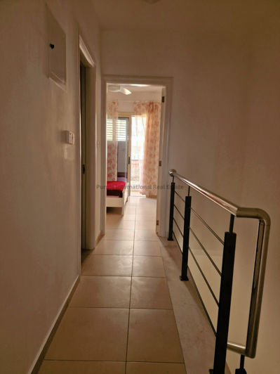 Image No.9-2 Bed Townhouse for sale