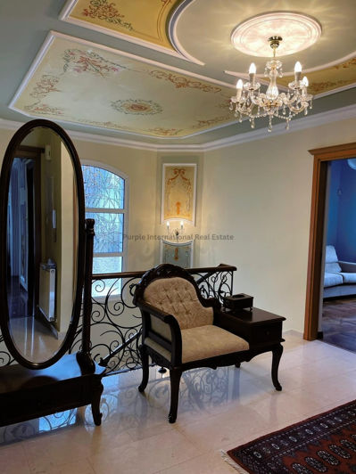 Image No.13-4 Bed Villa for sale