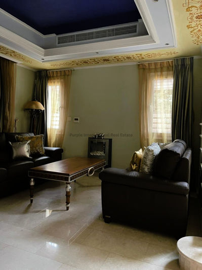 Image No.14-4 Bed Villa for sale