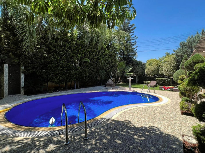 Image No.4-4 Bed Villa for sale