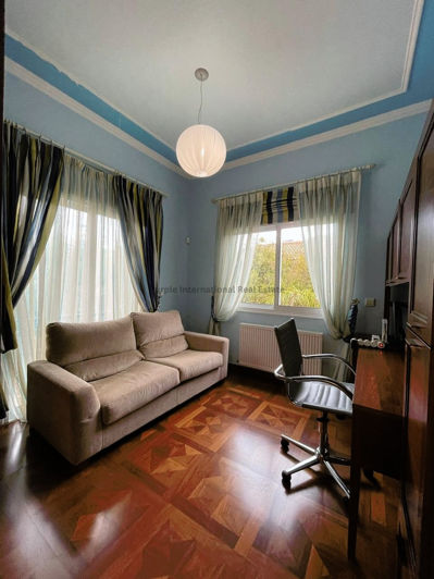 Image No.7-4 Bed Villa for sale