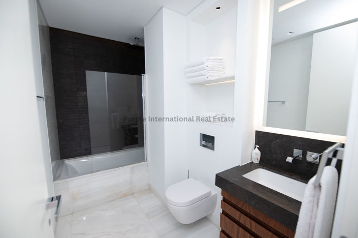 Image No.10-3 Bed Apartment for sale