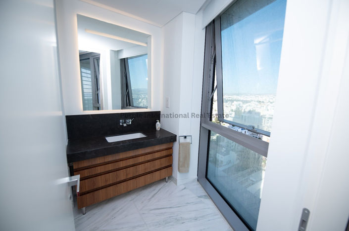 Image No.13-3 Bed Apartment for sale