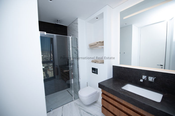 Image No.14-3 Bed Apartment for sale