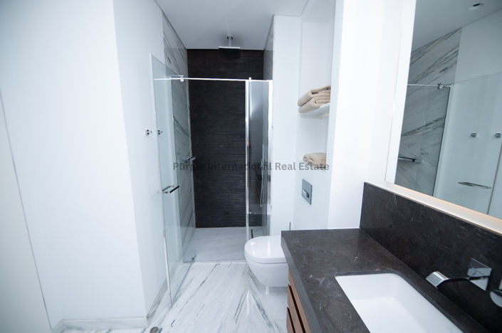 Image No.15-3 Bed Apartment for sale