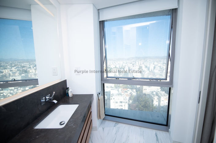 Image No.16-3 Bed Apartment for sale