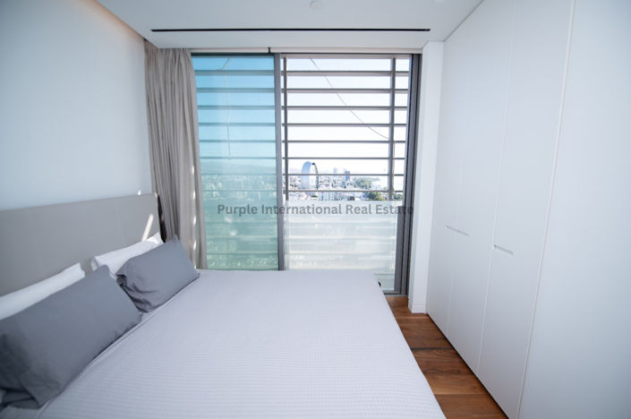 Image No.17-3 Bed Apartment for sale