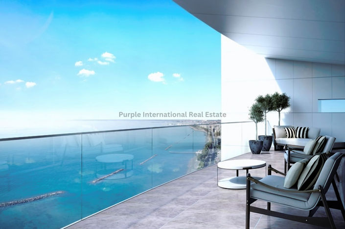 Image No.2-3 Bed Apartment for sale