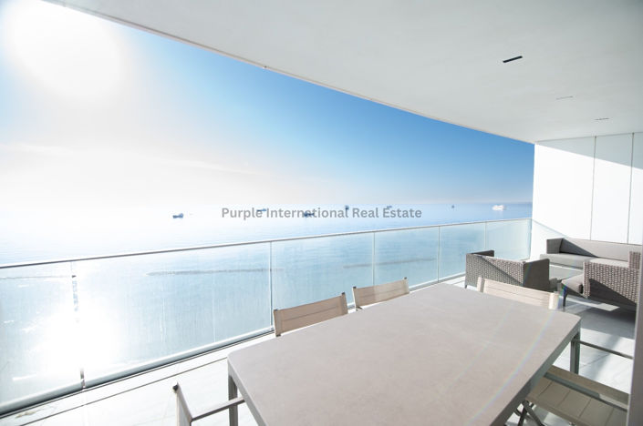 Image No.3-3 Bed Apartment for sale