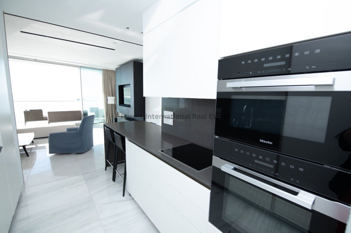 Image No.6-3 Bed Apartment for sale