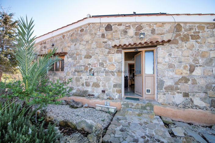 Image No.11-Villa de 2 chambres à vendre à Arodes