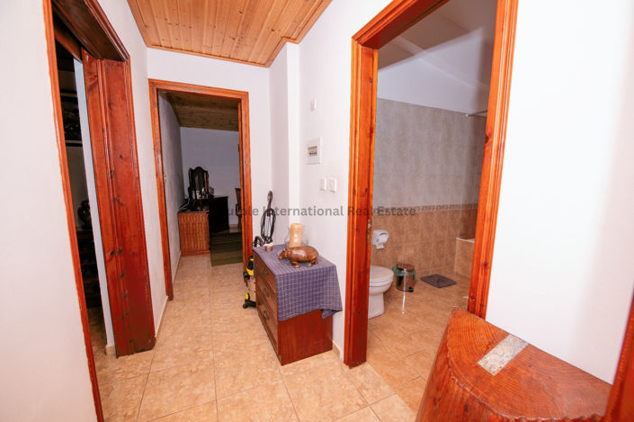 Image No.12-Villa de 2 chambres à vendre à Arodes