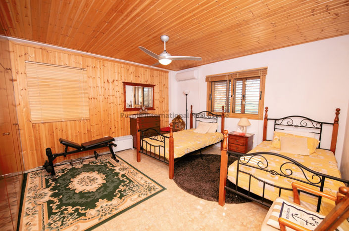 Image No.15-Villa de 2 chambres à vendre à Arodes