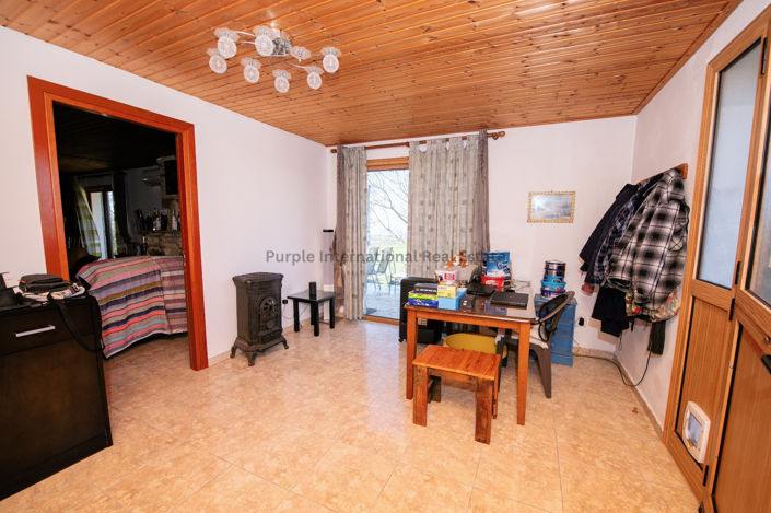 Image No.17-Villa de 2 chambres à vendre à Arodes