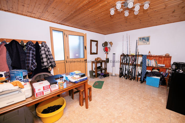 Image No.18-Villa de 2 chambres à vendre à Arodes