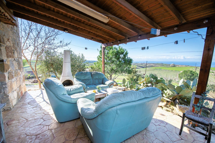 Image No.19-Villa de 2 chambres à vendre à Arodes