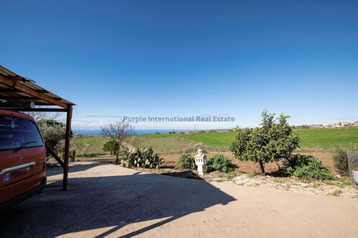 Image No.20-Villa de 2 chambres à vendre à Arodes