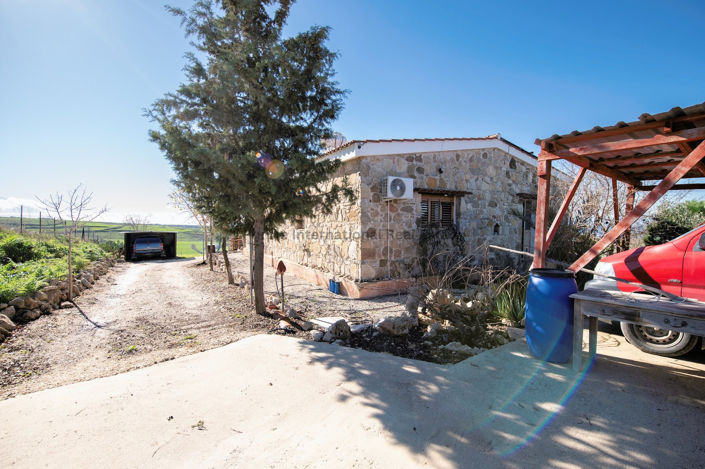 Image No.24-Villa de 2 chambres à vendre à Arodes