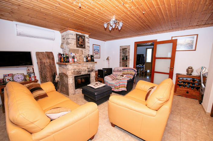 Image No.25-Villa de 2 chambres à vendre à Arodes