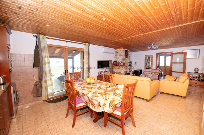 Image No.26-Villa de 2 chambres à vendre à Arodes