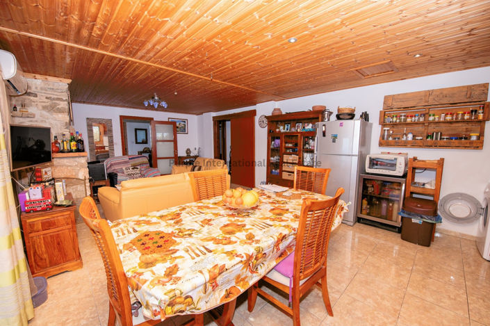 Image No.27-Villa de 2 chambres à vendre à Arodes