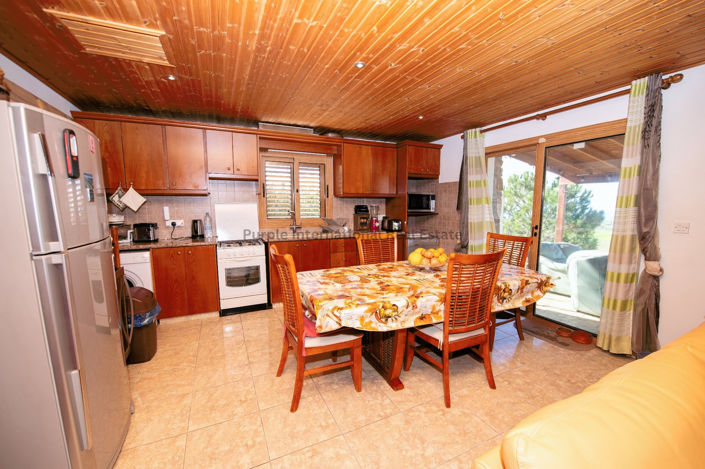 Image No.28-Villa de 2 chambres à vendre à Arodes