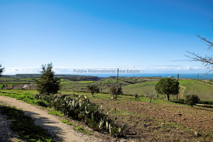 Image No.31-Villa de 2 chambres à vendre à Arodes