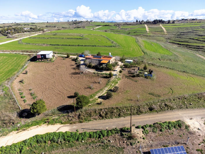 Image No.35-Villa de 2 chambres à vendre à Arodes