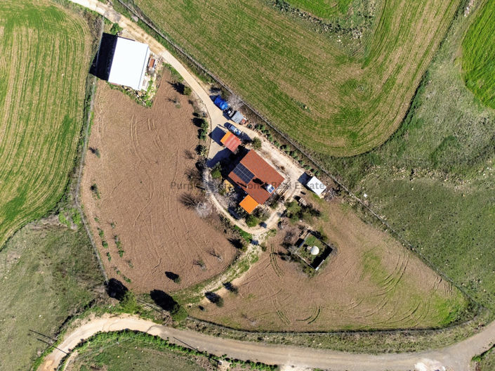 Image No.37-Villa de 2 chambres à vendre à Arodes