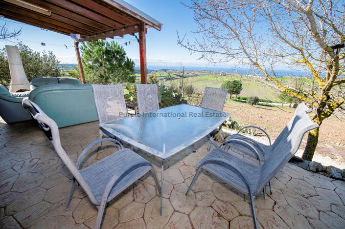 Image No.5-Villa de 2 chambres à vendre à Arodes