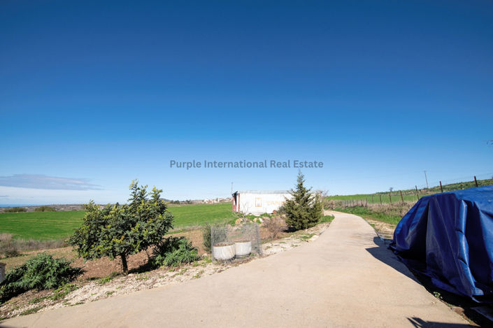 Image No.9-Villa de 2 chambres à vendre à Arodes