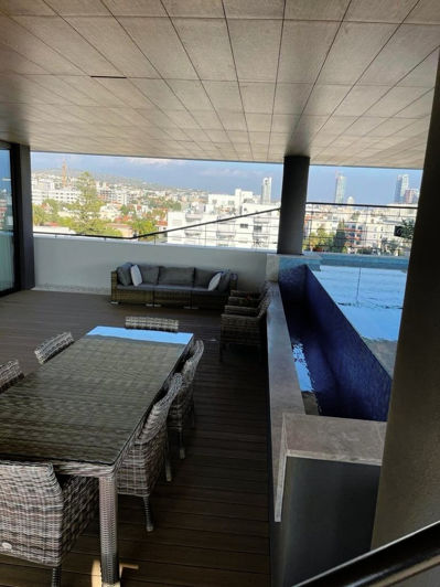 Image No.10-Appartement de 3 chambres à vendre à Limassol