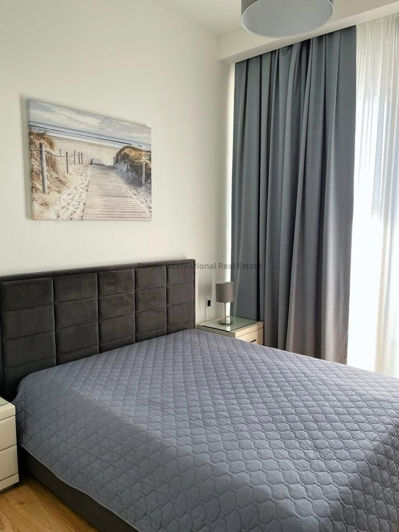 Image No.11-Appartement de 3 chambres à vendre à Limassol