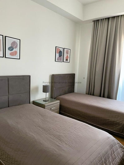 Image No.12-Appartement de 3 chambres à vendre à Limassol