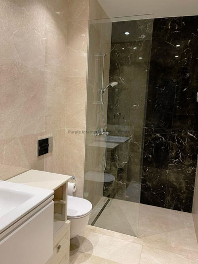 Image No.13-Appartement de 3 chambres à vendre à Limassol