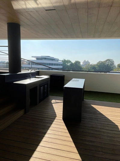 Image No.14-Appartement de 3 chambres à vendre à Limassol