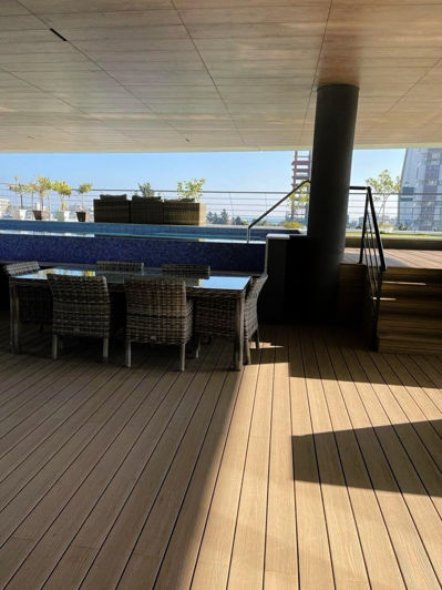 Image No.15-Appartement de 3 chambres à vendre à Limassol